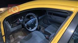 شيفروليه اوبترا